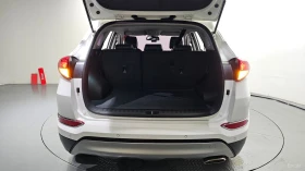 Hyundai Tucson ���������� ���� �� �������� | Mobile.bg � ����� ������ 16