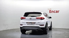 Hyundai Tucson ���������� ���� �� �������� | Mobile.bg � ����� ������ 4
