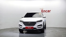 Hyundai Tucson ���������� ���� �� �������� | Mobile.bg � ����� ������ 3