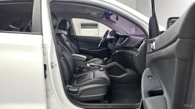 Hyundai Tucson ���������� ���� �� �������� | Mobile.bg � ����� ������ 14
