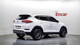 Hyundai Tucson ���������� ���� �� �������� | Mobile.bg � ����� ������ 2