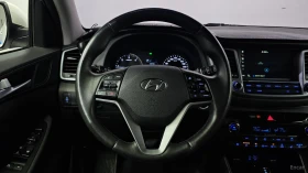 Hyundai Tucson ���������� ���� �� �������� | Mobile.bg � ����� ������ 11