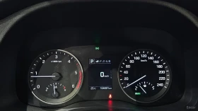 Hyundai Tucson ���������� ���� �� �������� | Mobile.bg � ����� ������ 7
