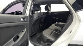 Hyundai Tucson ���������� ���� �� �������� | Mobile.bg � ����� ������ 15