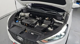 Hyundai Tucson ���������� ���� �� �������� | Mobile.bg � ����� ������ 5