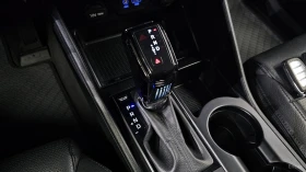 Hyundai Tucson ���������� ���� �� �������� | Mobile.bg � ����� ������ 8