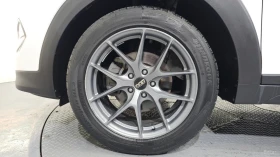 Hyundai Tucson ���������� ���� �� �������� | Mobile.bg � ����� ������ 17