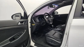 Hyundai Tucson ���������� ���� �� �������� | Mobile.bg � ����� ������ 9