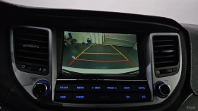 Hyundai Tucson ���������� ���� �� �������� | Mobile.bg � ����� ������ 12