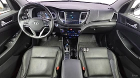 Hyundai Tucson ���������� ���� �� �������� | Mobile.bg � ����� ������ 6