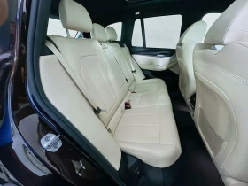 BMW X3 xDrive30i - 13000 € / 25425.79 лв. - 60994160 10