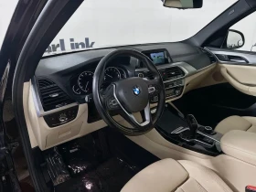 BMW X3 xDrive30i - 13000 € / 25425.79 лв. - 60994160 13