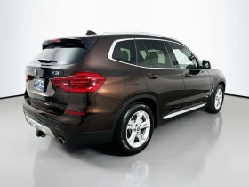 BMW X3 xDrive30i - 13000 € / 25425.79 лв. - 60994160 6