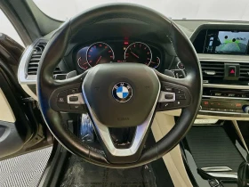 BMW X3 xDrive30i - 13000 € / 25425.79 лв. - 60994160 9