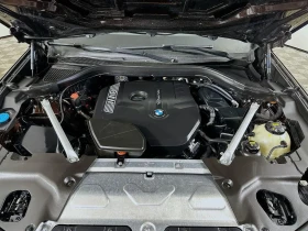 BMW X3 xDrive30i - 13000 € / 25425.79 лв. - 60994160 8