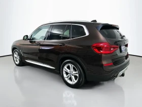 BMW X3 xDrive30i - 13000 € / 25425.79 лв. - 60994160 4