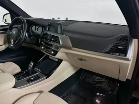 BMW X3 xDrive30i - 13000 € / 25425.79 лв. - 60994160 11