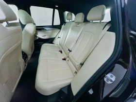 BMW X3 xDrive30i - 13000 € / 25425.79 лв. - 60994160 14