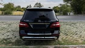 Mercedes-Benz ML 350 AMG/Харман/ПАНО/Кейлес - 14800 € - 22812886 9