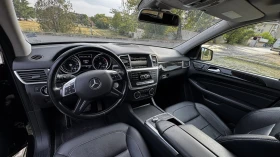 Mercedes-Benz ML 350 AMG/Харман/ПАНО/Кейлес - 14800 € - 22812886 3