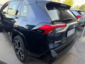 Toyota Rav4 2.5i Plug in Hybrid/Exclusive/AWD-i/360 Camera/HUD - 37500 € - 77301247 2