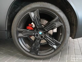 BMW X3 20d xDrive M Sport Paket | Mobile.bg � ����� ������ 16