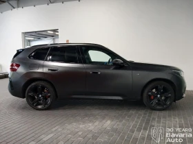 BMW X3 20d xDrive M Sport Paket | Mobile.bg � ����� ������ 5