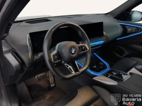 BMW X3 20d xDrive M Sport Paket | Mobile.bg � ����� ������ 7
