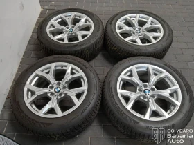 BMW X3 20d xDrive M Sport Paket | Mobile.bg � ����� ������ 17