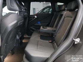 BMW X3 20d xDrive M Sport Paket | Mobile.bg � ����� ������ 9