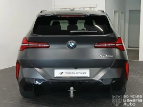 BMW X3 20d xDrive M Sport Paket | Mobile.bg � ����� ������ 3