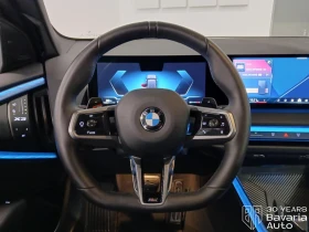 BMW X3 20d xDrive M Sport Paket | Mobile.bg � ����� ������ 8