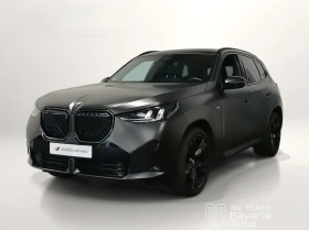 BMW X3 20d xDrive M Sport Paket | Mobile.bg � ����� ������ 1