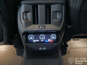 BMW X3 20d xDrive M Sport Paket | Mobile.bg � ����� ������ 13