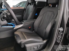 BMW X3 20d xDrive M Sport Paket | Mobile.bg � ����� ������ 6