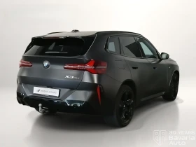 BMW X3 20d xDrive M Sport Paket | Mobile.bg � ����� ������ 4
