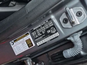 Mercedes-Benz GLE 450  4matic / 360 / Dis / Burmester /Carfax/Автокредит | Auto.bg — изображение 16
