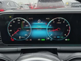 Mercedes-Benz GLE 450  4matic / 360 / Dis / Burmester /Carfax/Автокредит | Auto.bg — изображение 9