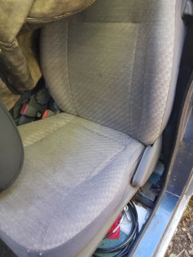 Suzuki Samurai SJ413 Santana | Mobile.bg � ����� ������ 11