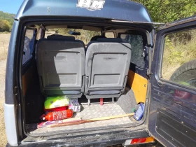 Suzuki Samurai SJ413 Santana | Mobile.bg � ����� ������ 10