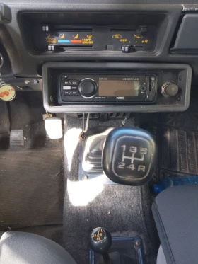 Suzuki Samurai SJ413 Santana | Mobile.bg � ����� ������ 8