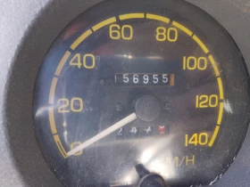 Suzuki Samurai SJ413 Santana | Mobile.bg � ����� ������ 7