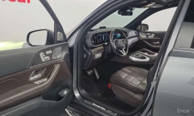 Mercedes-Benz GLS580 * ��������� * ������ * ��������� ���� *  | Mobile.bg � ����� ������ 10