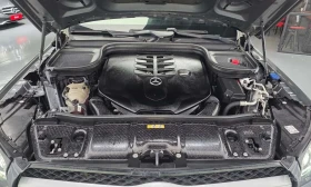 Mercedes-Benz GLS580 * ��������� * ������ * ��������� ���� *  | Mobile.bg � ����� ������ 6