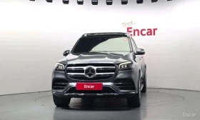 Mercedes-Benz GLS580 * ��������� * ������ * ��������� ���� *  | Mobile.bg � ����� ������ 2