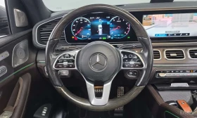 Mercedes-Benz GLS580 * ��������� * ������ * ��������� ���� *  | Mobile.bg � ����� ������ 13