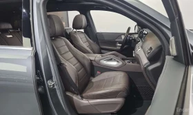 Mercedes-Benz GLS580 * ��������� * ������ * ��������� ���� *  | Mobile.bg � ����� ������ 12