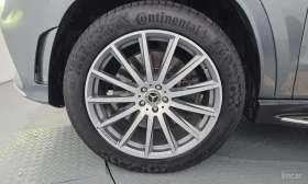 Mercedes-Benz GLS580 * ��������� * ������ * ��������� ���� *  | Mobile.bg � ����� ������ 5