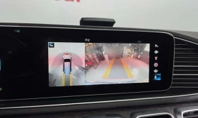 Mercedes-Benz GLS580 * ��������� * ������ * ��������� ���� *  | Mobile.bg � ����� ������ 16