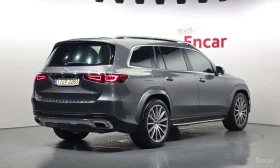 Mercedes-Benz GLS580 * ��������� * ������ * ��������� ���� *  | Mobile.bg � ����� ������ 3